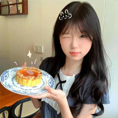 心灵的故事