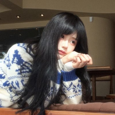 深夜意外