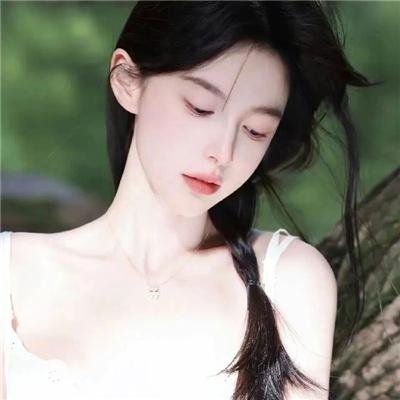 白箱