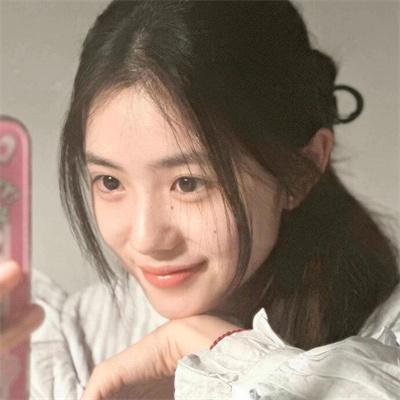 温蒂的幸福剧本