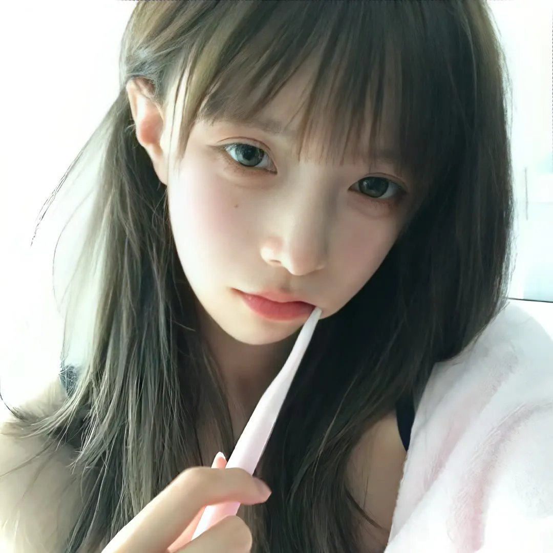 大洪水
